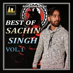 Best Of Sachin Singh, Vol. 1 - Deepak Varma Song Download